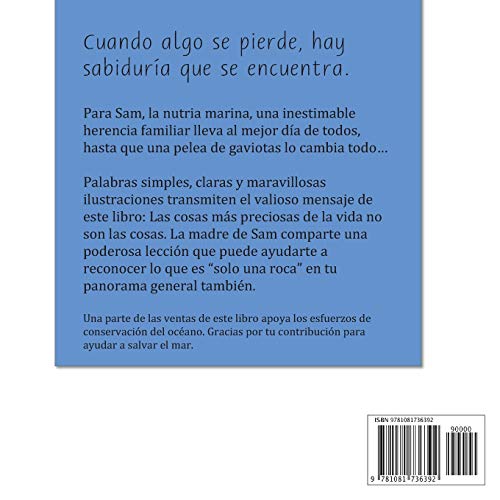 El Tesoro ms Grande: The Greatest Treasure (Spanish Edition),Used