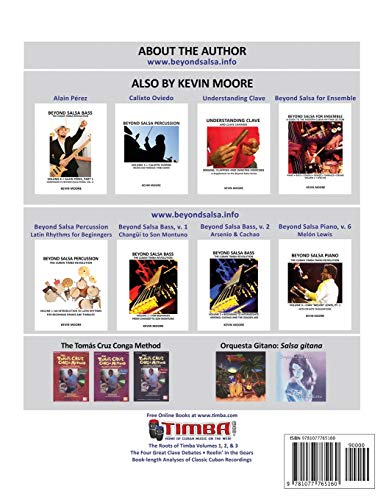 The Beatles By Ear,Used