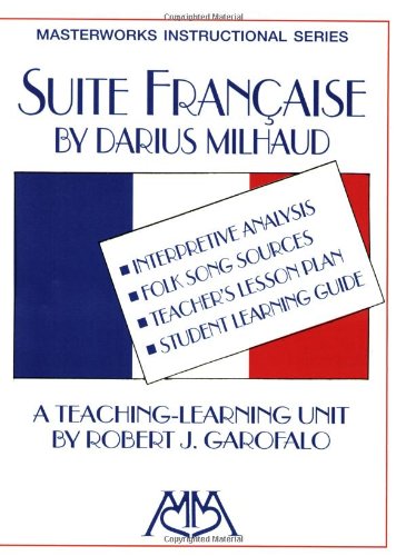 Suite Francaise,Used
