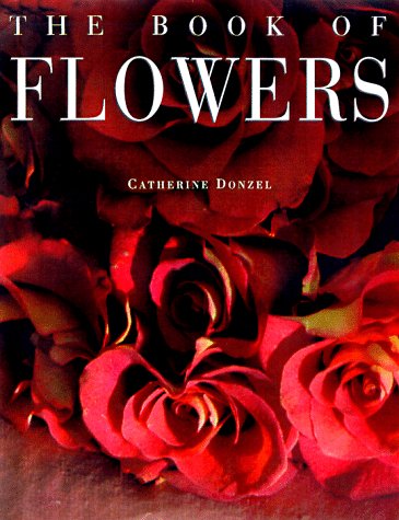 The Book of Flowers,Used