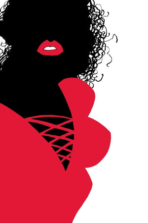Sin City Volume 6: Booze, Broads, & Bullets (3Rd Edition)
