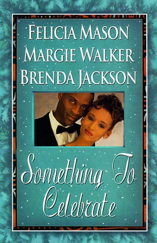 Something To Celebrate (Arabesque),Used