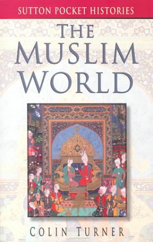 Muslim World,Used