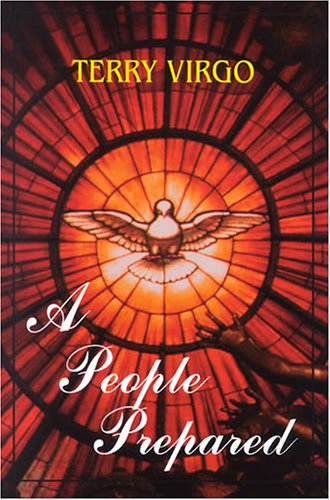 A People Prepared,Used