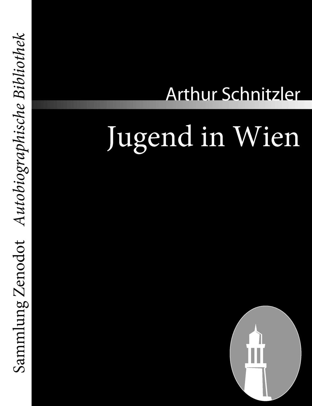 Jugend in Wien (Sammlung Zenodot utobiographische Bibliothek) (German Edition),Used