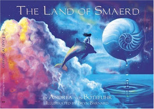 The Land Of Smaerd,Used