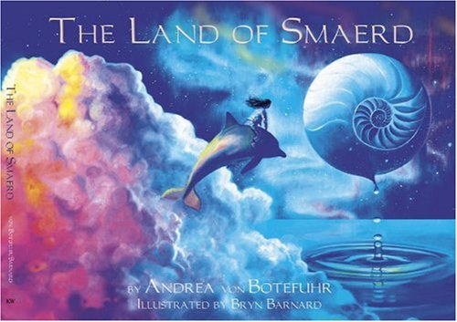 The Land Of Smaerd,Used