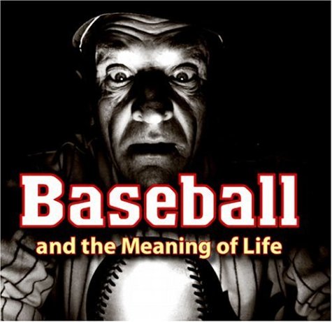 Baseball and the Meaning of Life,Used