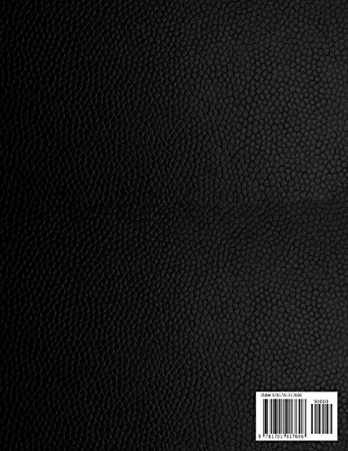 Child Custody Logbook: Record diary for custody battles and visitation rights  Make note, log and track communication with this ,Used