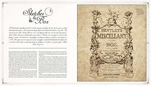 Charles Dickens: The Dickens Bicentenary 18122012,New