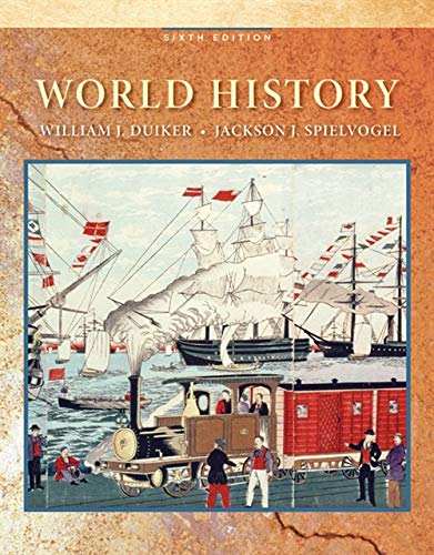 World History,Used