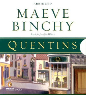 Quentins-new