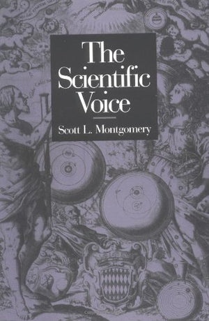 The Scientific Voice,Used