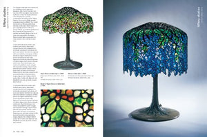 1000 Lights / 1000 Leuchten / 1000 Luminaires: 1878 To The Present