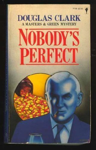 Nobodys perfect