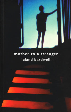 Mother To A Stranger,Used
