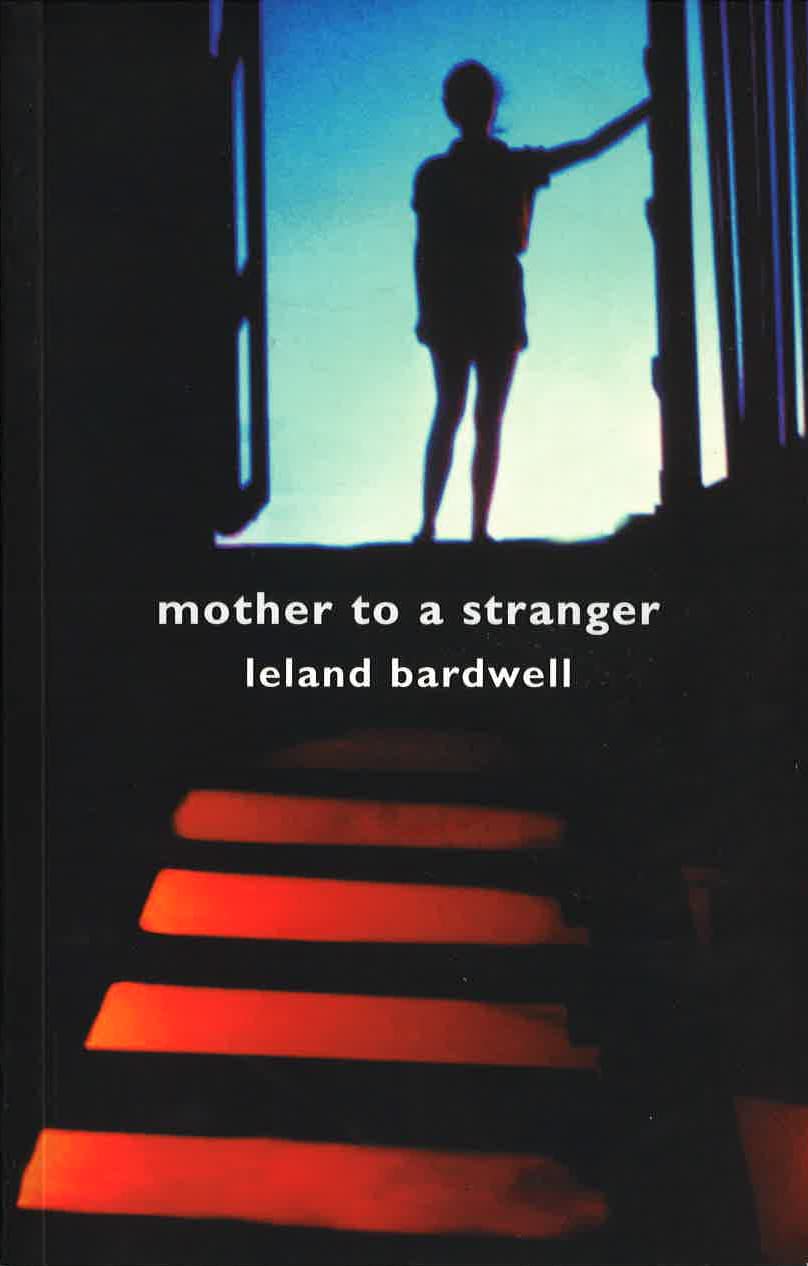 Mother To A Stranger,Used