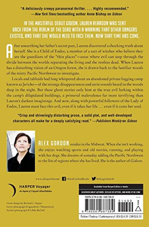 Jericho: A Novel,Used