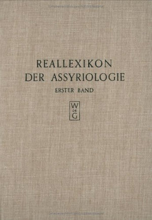 A  Bepaste (German Edition),Used
