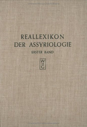 A  Bepaste (German Edition),Used