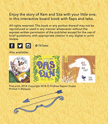 Harlem Renaissance Remembered: Essays,Used