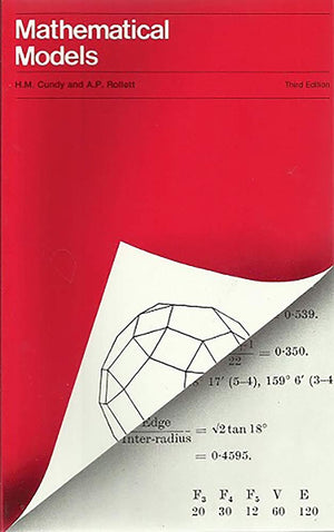 Mathematical Models-used