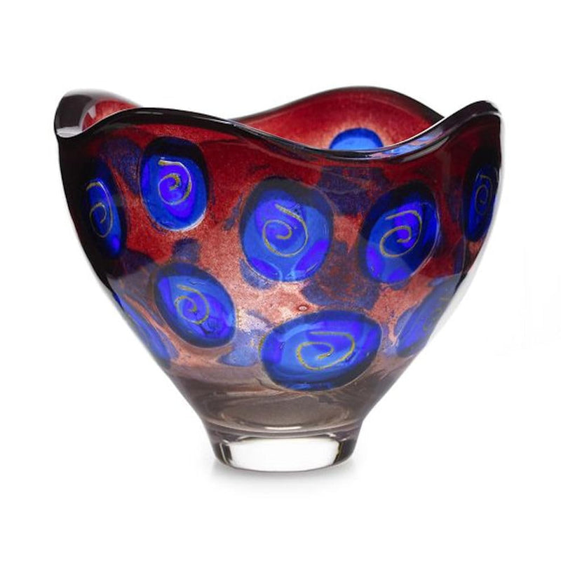 Orrefors Glass,Used