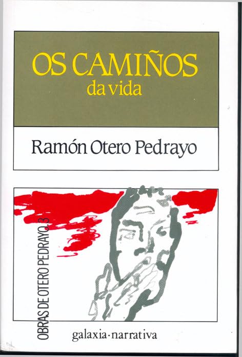 Os camios da vida,Used