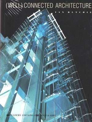 (Well) Connected Architecture,Used