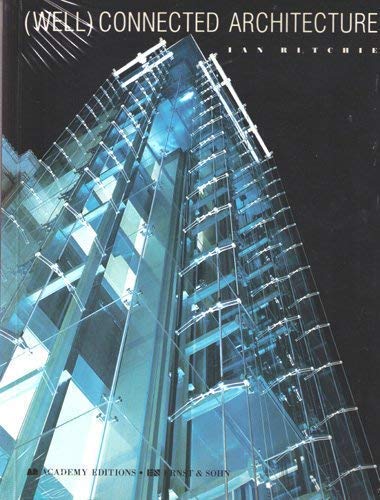 (Well) Connected Architecture,Used