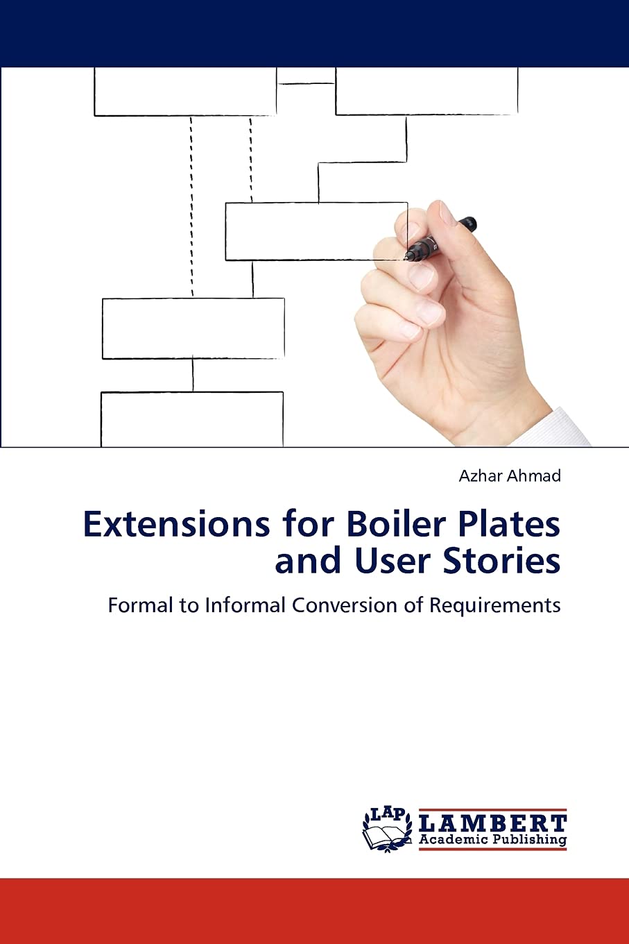 Extensions for Boiler Plates and User Stories: Formal to Informal Conversion of Requirements,Used