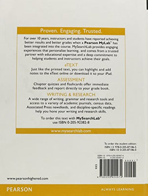 An Introduction to Theories of Learning: Ninth Edition,Used