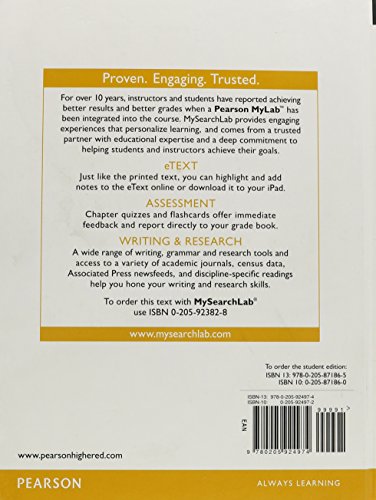 An Introduction to Theories of Learning: Ninth Edition,Used