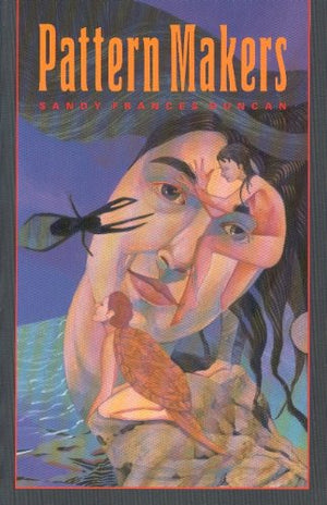 Pattern Makers,Used