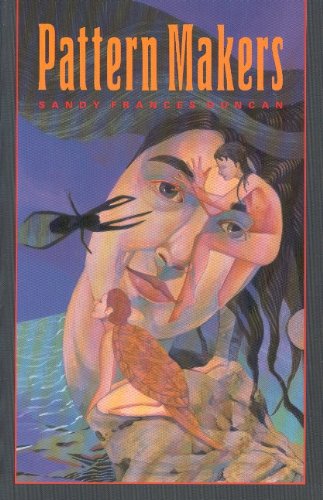 Pattern Makers,Used