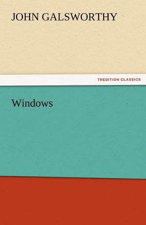 Windows,Used