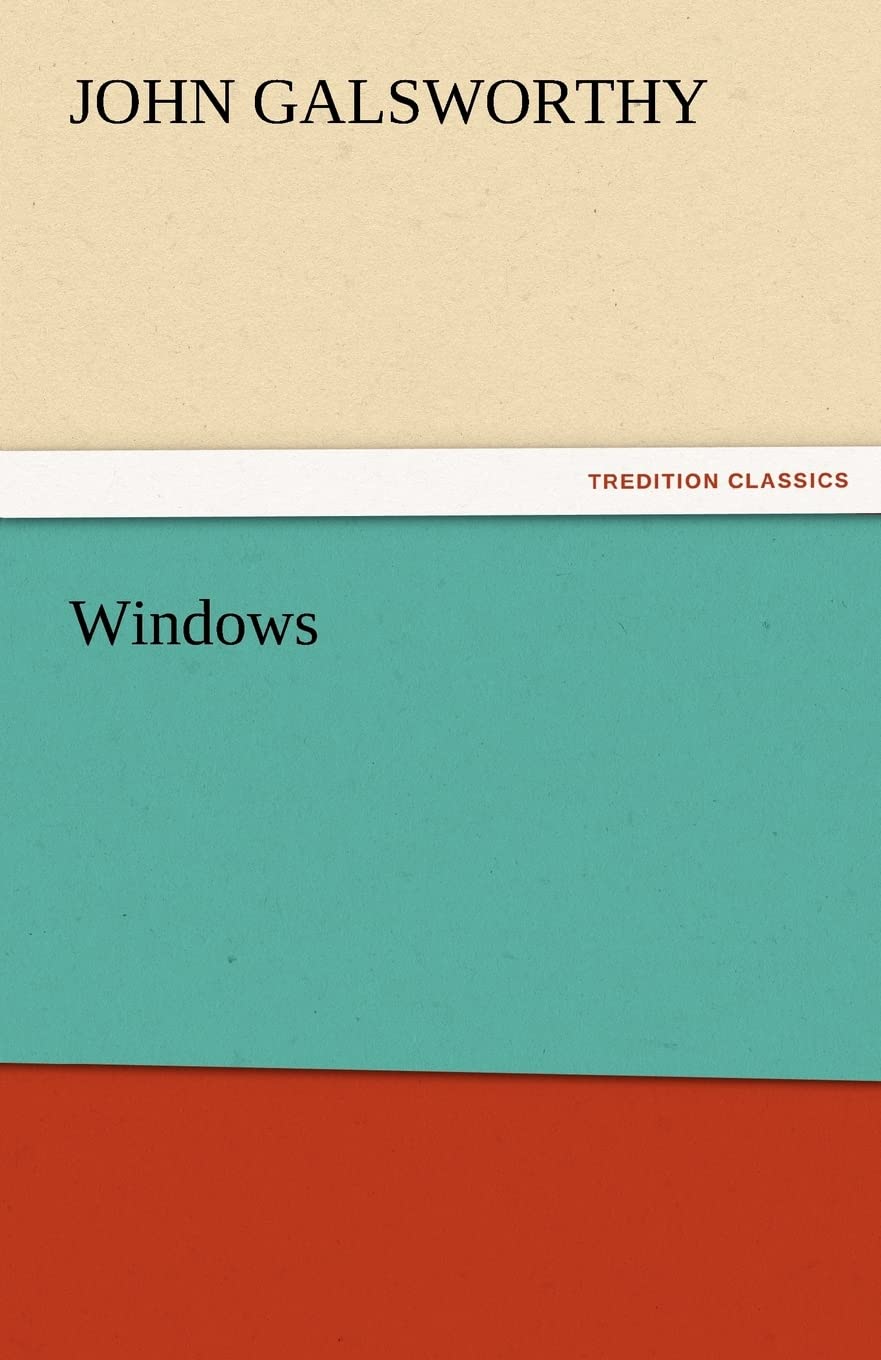 Windows,Used