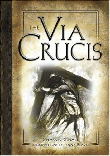 The Via Crucis,Used