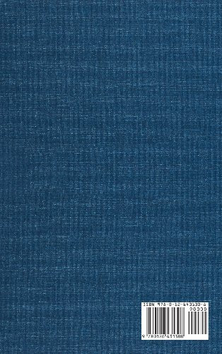 The Book of Squares. An annotated translation into modern English by L. E. Sigler,New