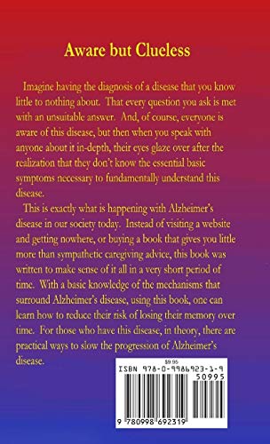 For Beginners, Mild Cognitive Impairment (MCI): How to Slow the Process of Memory Loss,Used