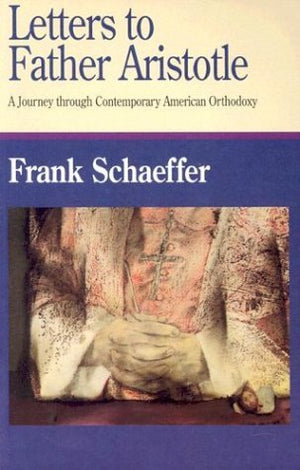 Letters To Father Aristotle,Used