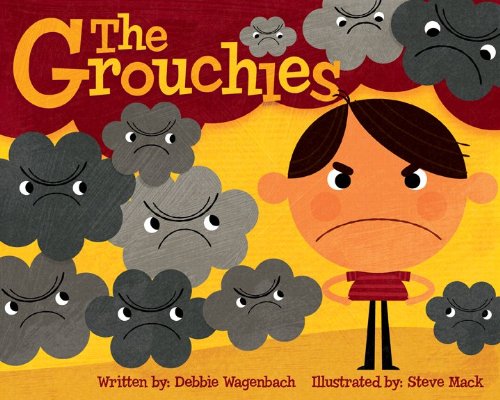 The Grouchies,Used