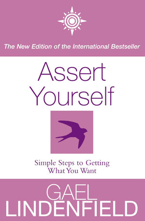 Assert Yourself,Used
