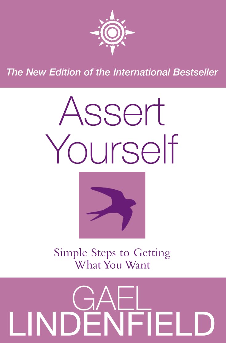 Assert Yourself,Used