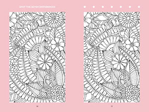 Pocket Posh Take Care: Inspired Activities for Balance,Used