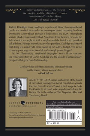 Coolidge
