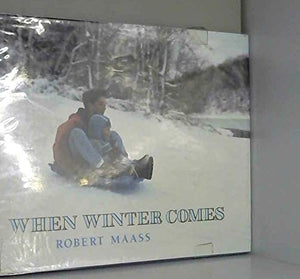 When Winter Comes,Used
