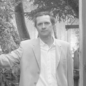 Two Evils: A DI Charlotte Savage Novel,Used