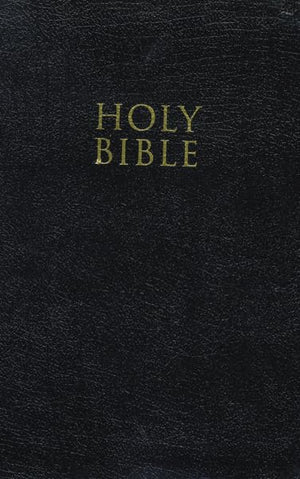 Nelson Reference Bible,Used