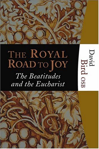 The Royal Road to Joy,Used